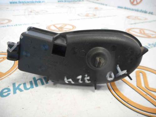 Høyre bak invendig håndtak FORD FOCUS I Turnier (DNW)  | BP3219065I16 