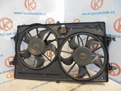 Radiator fan FORD FOCUS I Turnier (DNW)  | BP2486530M35 