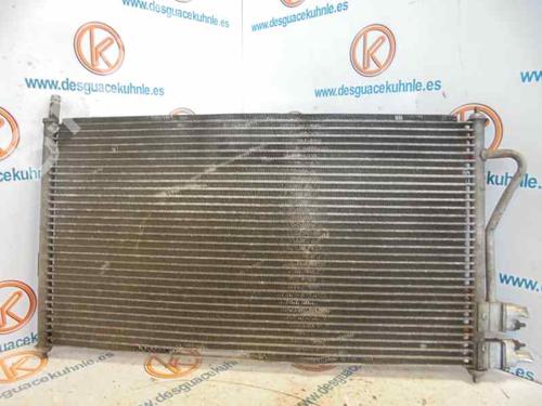 Used Other FORD FOCUS I Turnier (DNW) [1999-2007]  2477349