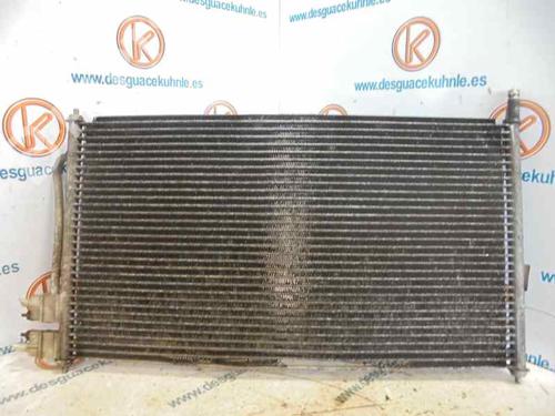 Other FORD FOCUS I Turnier (DNW)  | BP2477349O1 