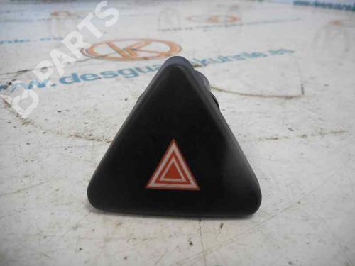 Steering column stalk FORD FIESTA V (JH_, JD_)  | BP2457191I23 