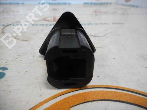 Used Steering column stalk FORD FIESTA V (JH_, JD_) [2001-2014]  2457191