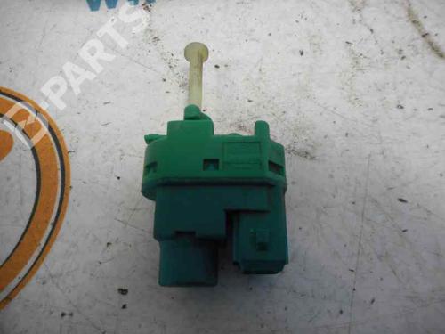 Sensor electrónico FORD FIESTA V (JH_, JD_) 1.4 16V (80 hp) 94BB9C872AC | 94BB9C872AC |