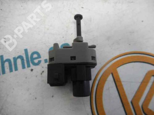 Electronic sensor FORD FIESTA V (JH_, JD_) 1.4 16V (80 hp) 93BB13480AF | 93BB13480AF |