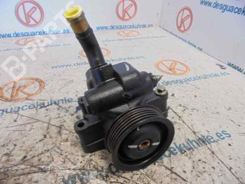 Servopumpe FORD FIESTA V (JH_, JD_)  | BP2451125M99 