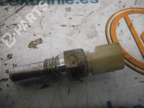 Elektronisk sensor FORD FIESTA V (JH_, JD_) [2001-2014]  2450393