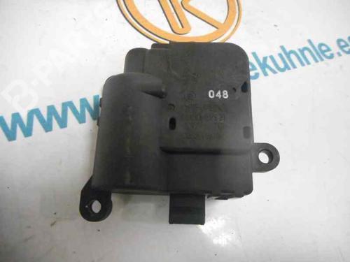 Used Heater blower motor CITROËN XSARA (N1) [1997-2005]  2476843