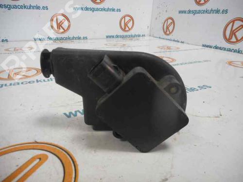 Used Pedal CITROËN XSARA (N1) [1997-2005]  2477649