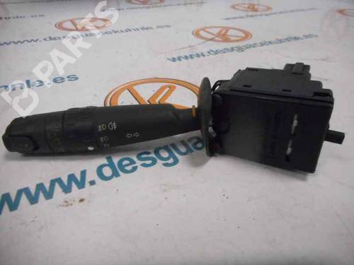 Used Headlight switch CITROËN XSARA (N1) [1997-2005]  2450880