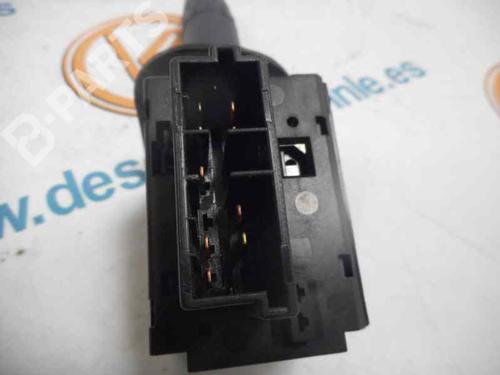 Steering column stalk CITROËN XSARA (N1)  | BP2479405I23 