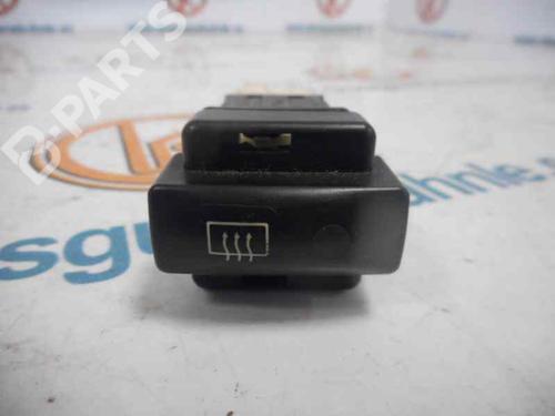 Used Switch CITROËN XSARA (N1) [1997-2005]  2476383
