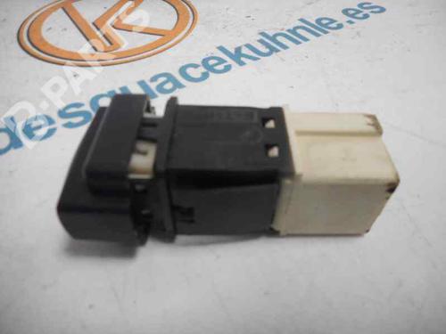 Switch CITROËN XSARA (N1)  | BP2476383I30 
