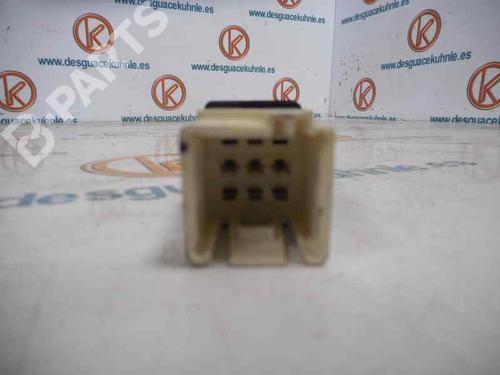 Switch CITROËN XSARA (N1)  | BP2476383I30 