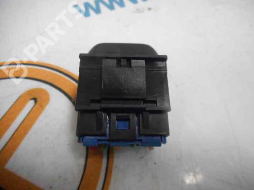 Left front window switch CITROËN XSARA (N1)  | BP2486919I27 