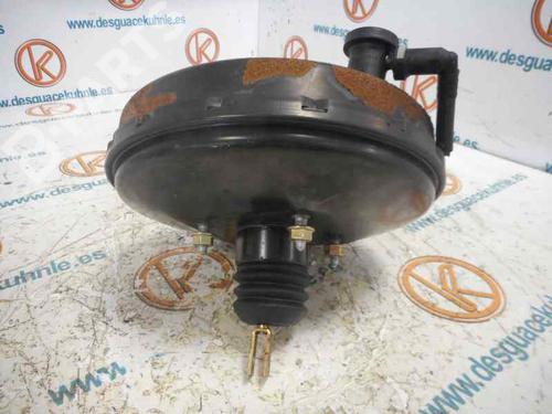 Servo brake CITROËN XSARA (N1)  | BP2480270M42 