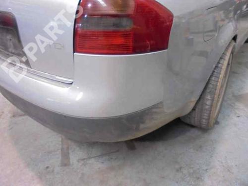Bak støtfanger AUDI A6 C5 (4B2)  | BP2468277C8 
