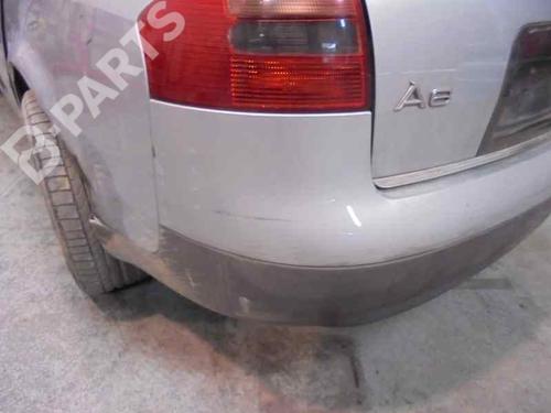 Bak støtfanger AUDI A6 C5 (4B2)  | BP2468277C8 