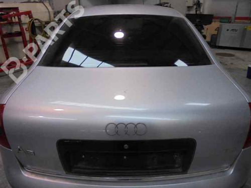 Heckklappe AUDI A6 C5 (4B2) 1.9 TDI (110 hp) 2488776