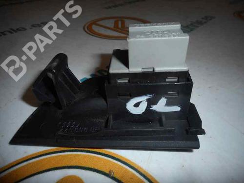 Right rear window switch AUDI A6 C5 (4B2)  | BP2454841I28 