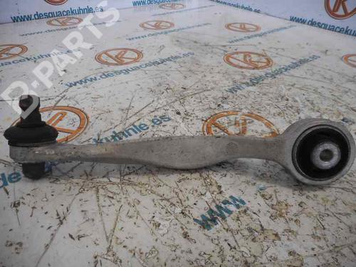 Querlenker links vorne für AUDI A6 C5 (4B2) [1997-2005]  2479200