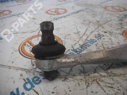 Querlenker links vorne AUDI A6 C5 (4B2)  | BP2479200M12 