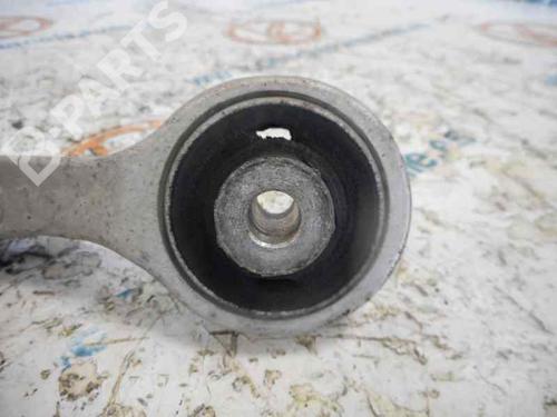 Querlenker links vorne AUDI A6 C5 (4B2)  | BP2479200M12 