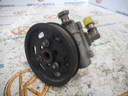 Used Steering pump AUDI A6 C5 (4B2) [1997-2005]  2479948