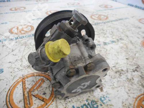 Steering pump AUDI A6 C5 (4B2)  | BP2479948M99 
