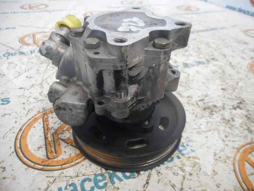 Steering pump AUDI A6 C5 (4B2)  | BP2479948M99 