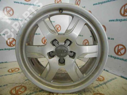 Felg AUDI A6 C5 (4B2) [1997-2005]  2485269