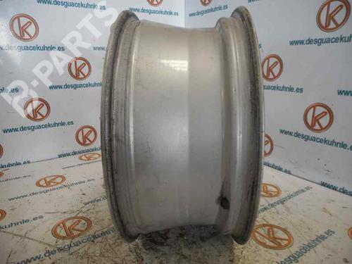 Rim AUDI A6 C5 (4B2)  | BP2485268C45 