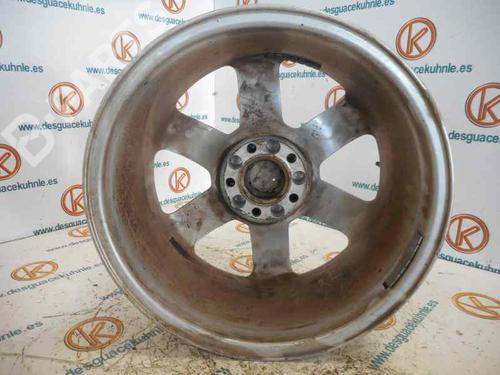 Rim AUDI A6 C5 (4B2)  | BP2485268C45 