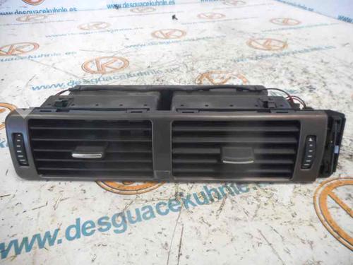 Dashboard AUDI A6 C5 (4B2) 1.9 TDI (110 hp)null