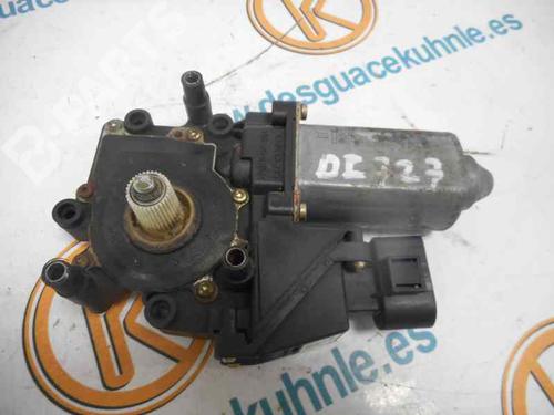 Used Left front window motor AUDI A6 C5 (4B2) [1997-2005]  2466732