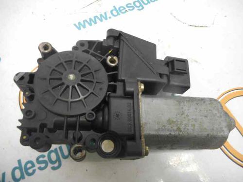 Left front window motor AUDI A6 C5 (4B2)  | BP2466732E21 