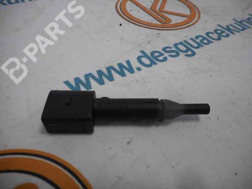 Electronic sensor AUDI A6 C5 (4B2)  | BP2479403M84 