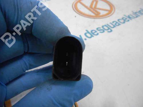 Electronic sensor AUDI A6 C5 (4B2)  | BP2479403M84 