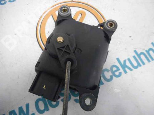 Ventilator motor AUDI A6 C5 (4B2)  | BP2479411M62 
