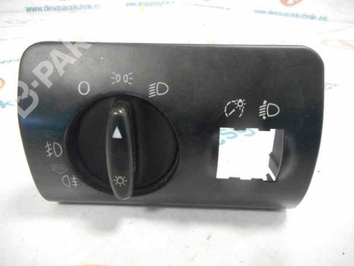 Hovedlysbryter AUDI A6 C5 (4B2) [1997-2005]  2448584