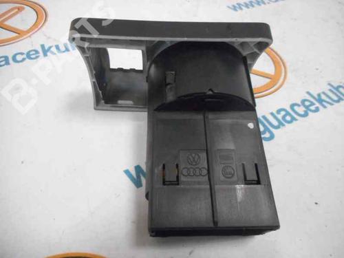 Hovedlysbryter AUDI A6 C5 (4B2)  | BP2448584I24 