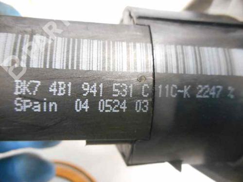 Hovedlysbryter AUDI A6 C5 (4B2)  | BP2448584I24 