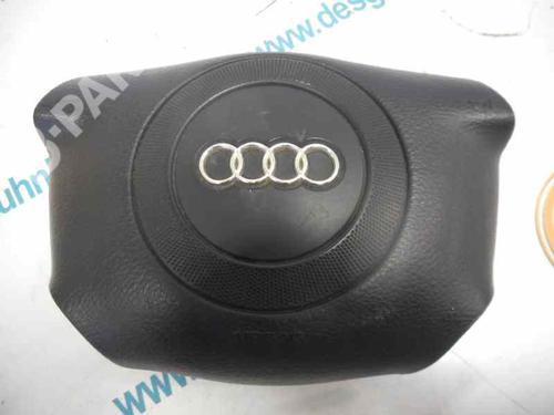 Used Driver airbag AUDI A6 C5 (4B2) [1997-2005]  2476263