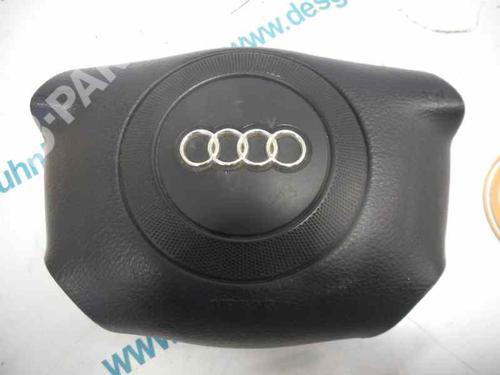 Airbag volante AUDI A6 C5 (4B2) 1.9 TDI (110 hp) 2476263