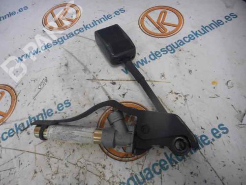 Used Front right belt tensioner CITROËN XSARA (N1) [1997-2005]  2478258