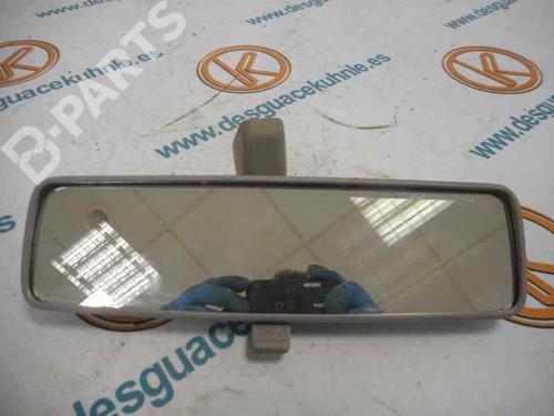 Rear mirror ALFA ROMEO 156 (932_) 1.6 16V T.SPARK (932.A4, 932.A4100) (120 hp) 0154946 | 0154946 |