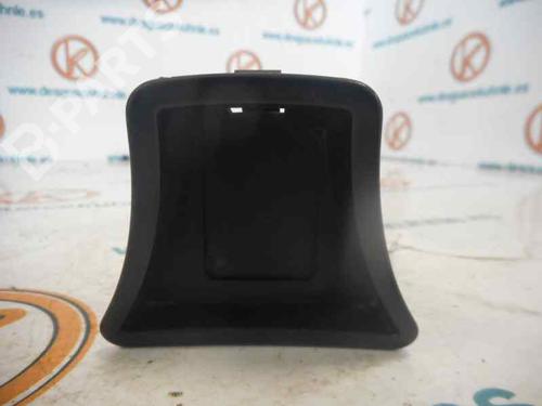 Used Display monitor ALFA ROMEO 156 (932_) [1997-2005]  2475013