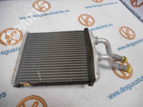 Used Heater matrix ALFA ROMEO 156 (932_) [1997-2005]  2477709