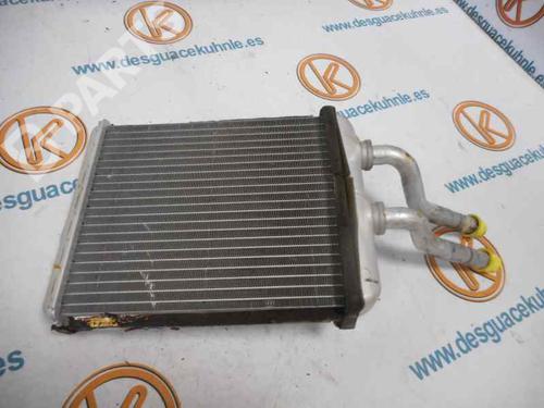 Radiateur de ac ALFA ROMEO 156 (932_) 1.6 16V T.SPARK (932.A4, 932.A4100) (120 hp) 2477709