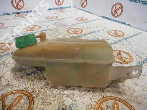 Used Expansion tank ALFA ROMEO 156 (932_) [1997-2005]  2474184