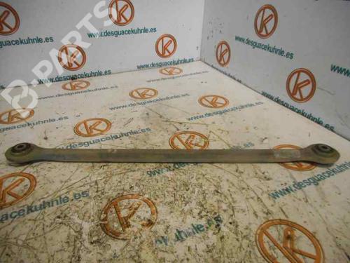 Right rear suspension arm ALFA ROMEO 156 (932_)  | BP2480062M15 